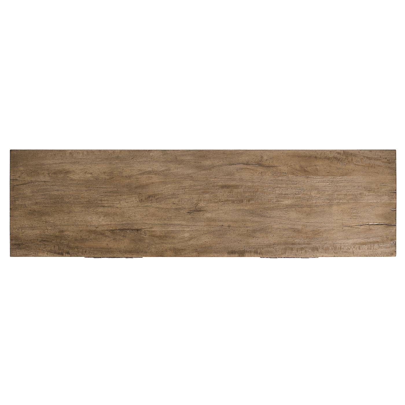 Stone Ridge Dresser Light