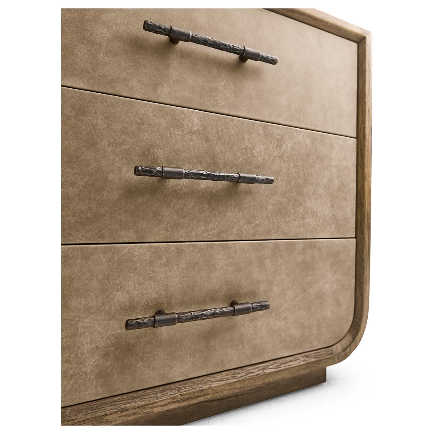 Stone Ridge Dresser Light
