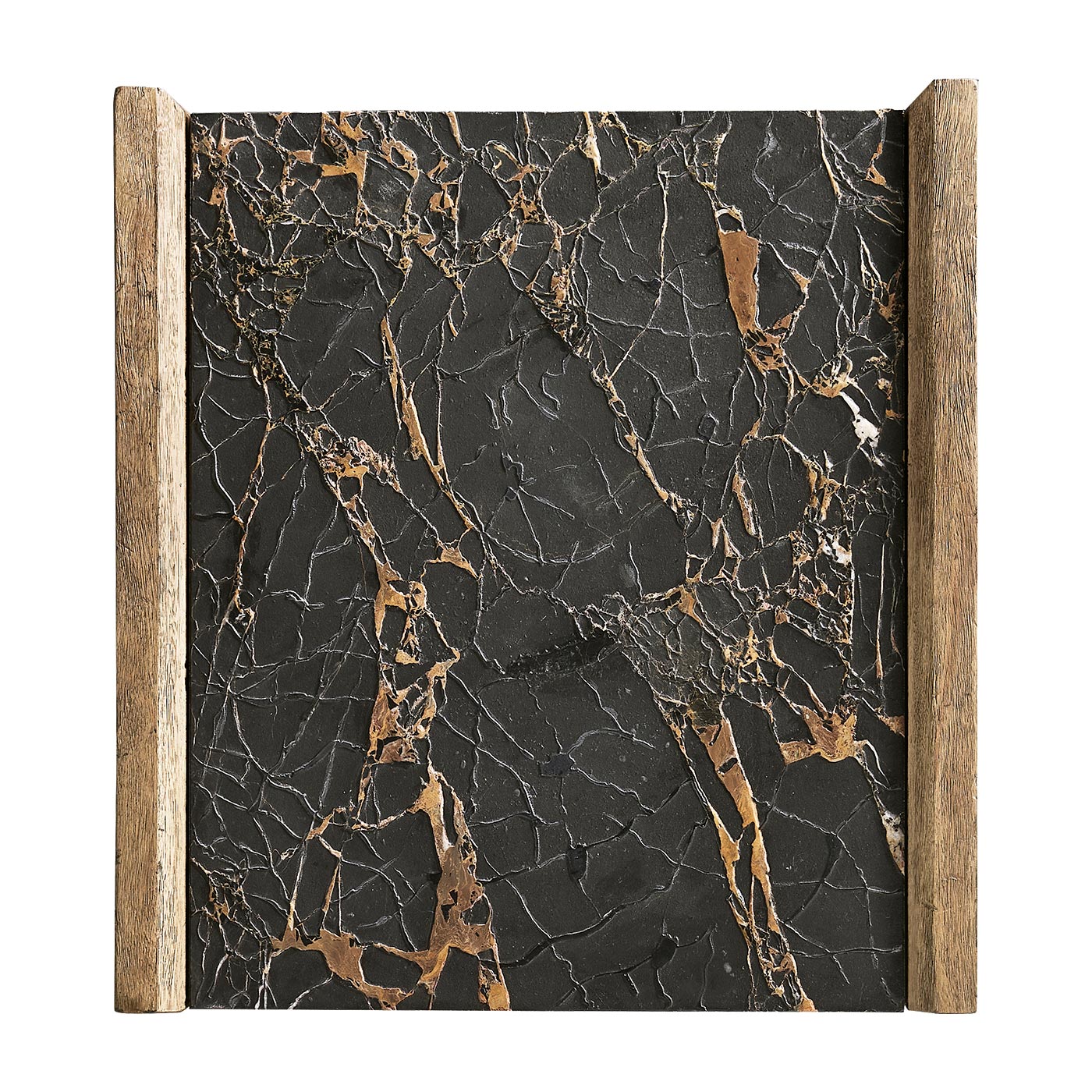 Stone Ridge Narrow Nightstand Light