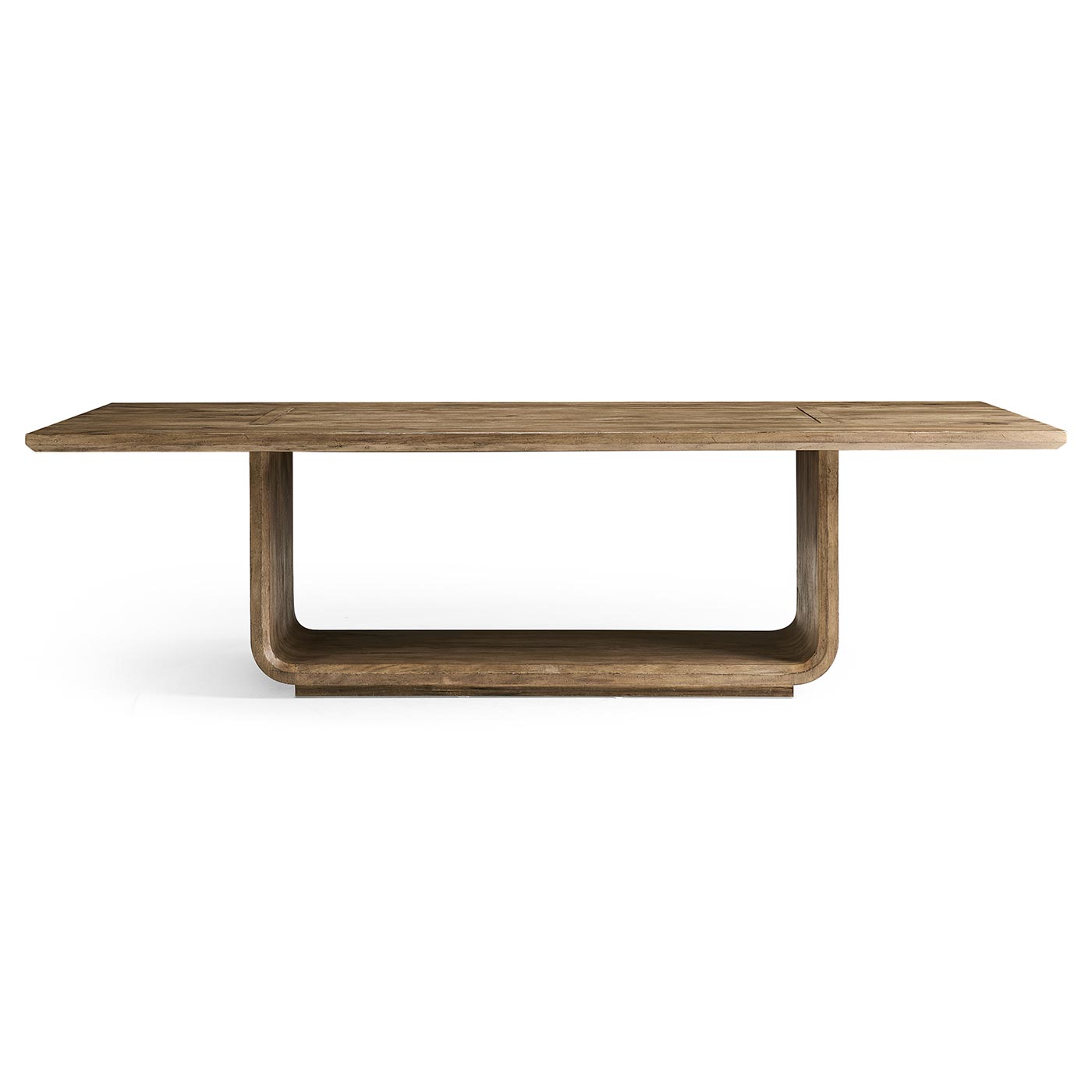 Stone Ridge Rectangular Table Light 108"