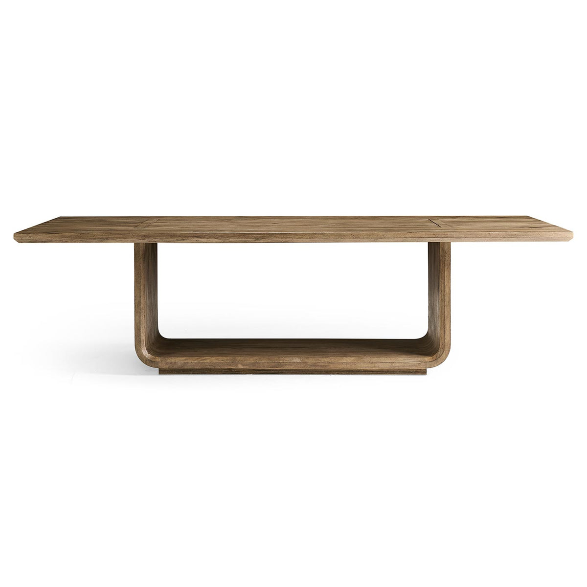 Stone Ridge Rectangular Table Light 108"