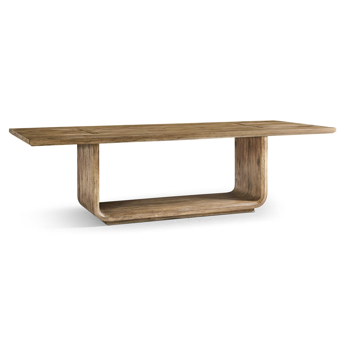 Stone Ridge Rectangular Table Light 108"