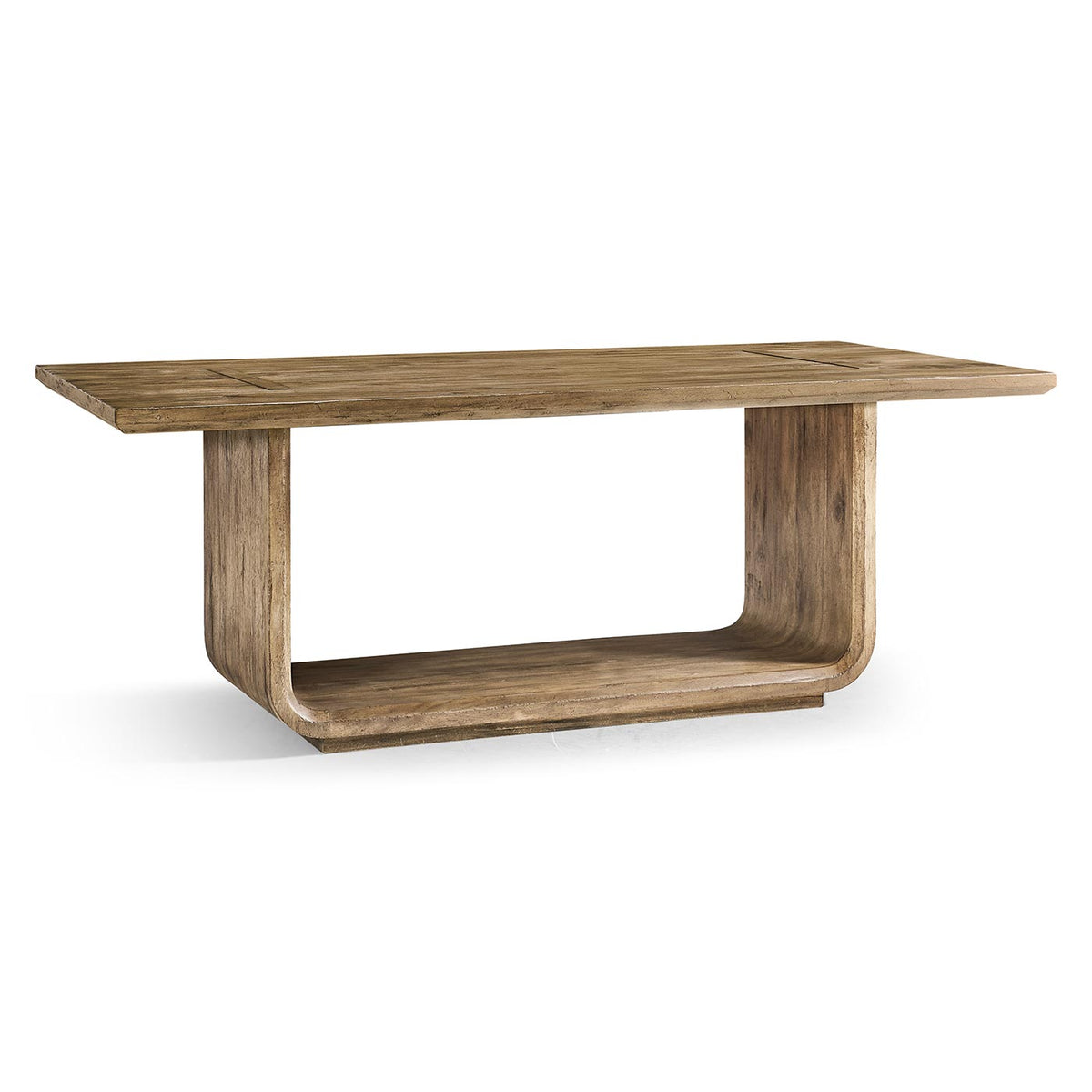 Stone Ridge Rectangular Table 86"