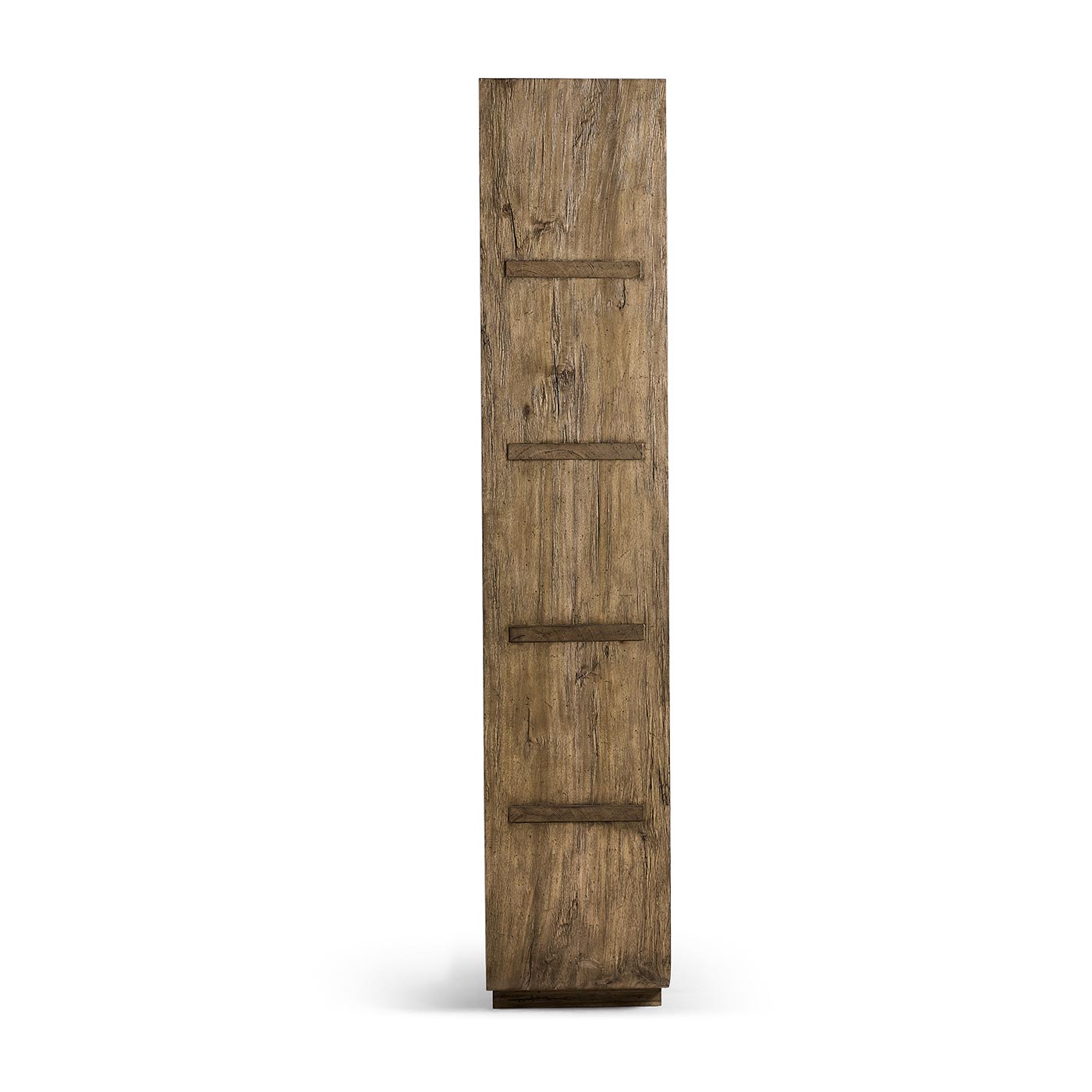 Stone Ridge Etagere Light