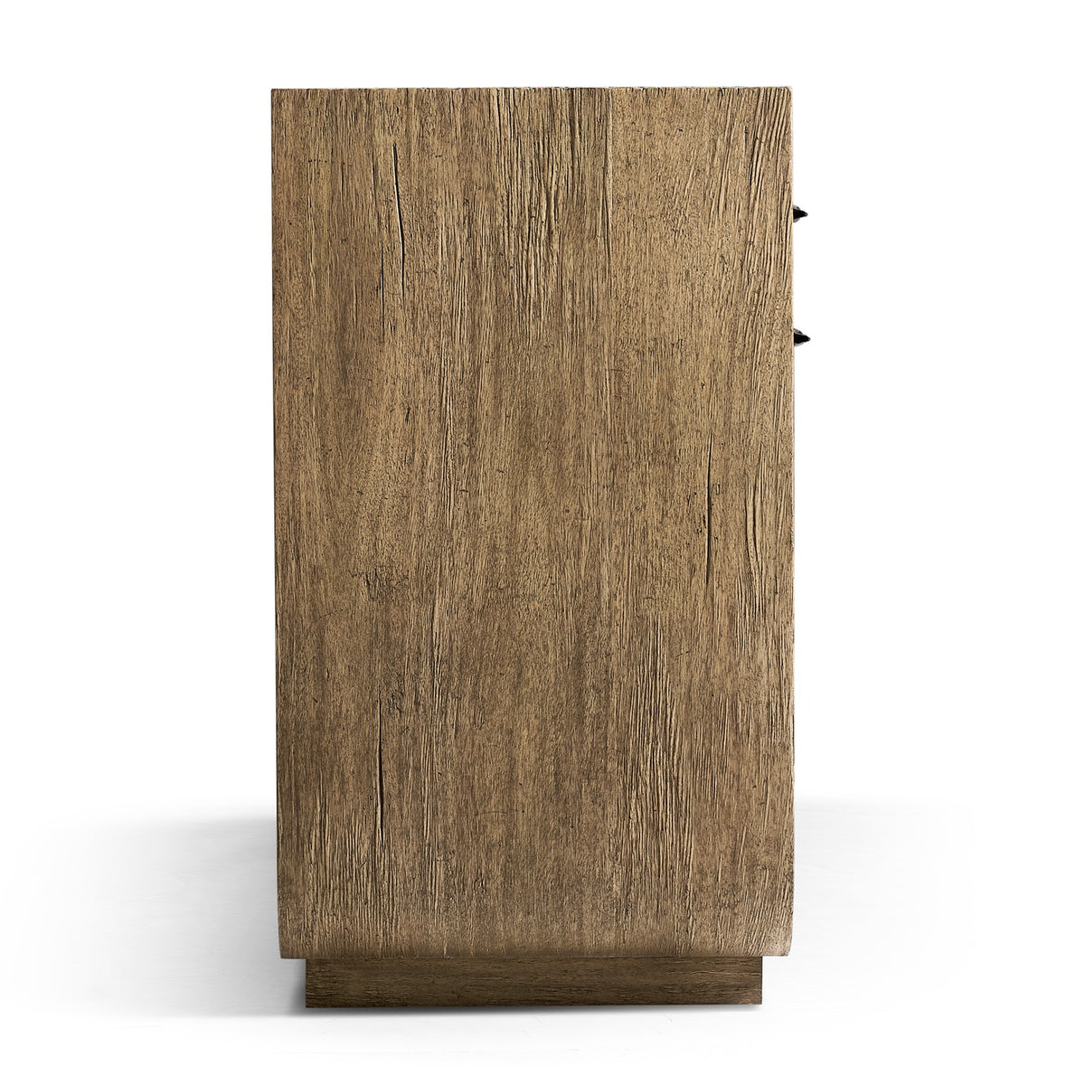 Stone Ridge Marble Credenza Light