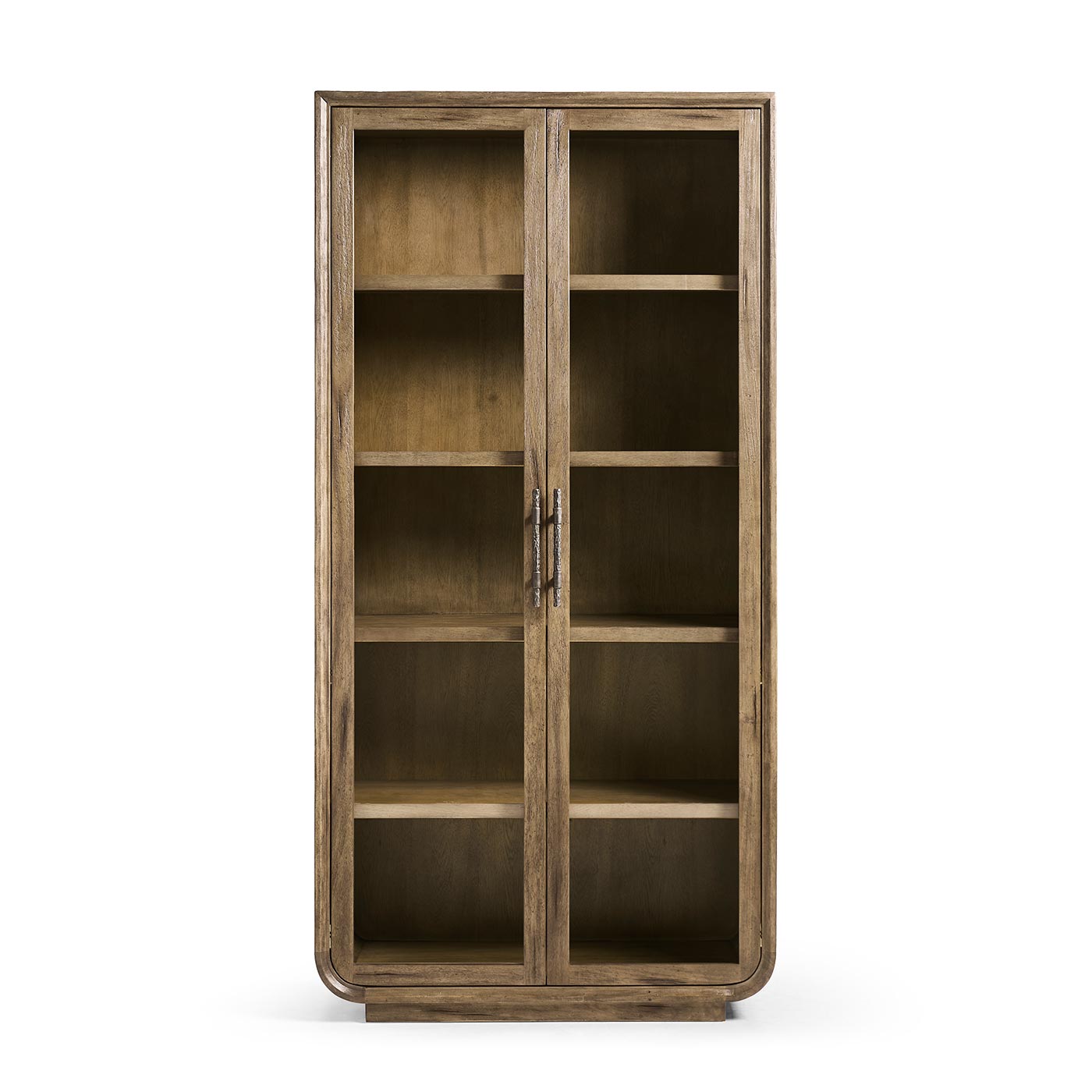 Stone Ridge Gallery Cabinet Light