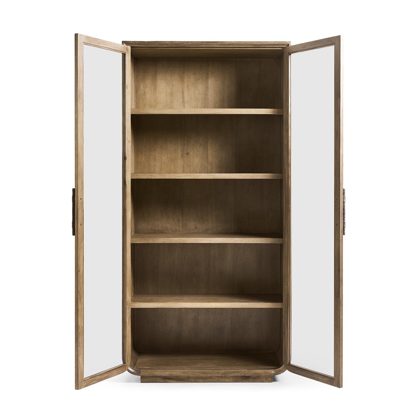 Stone Ridge Gallery Cabinet Light