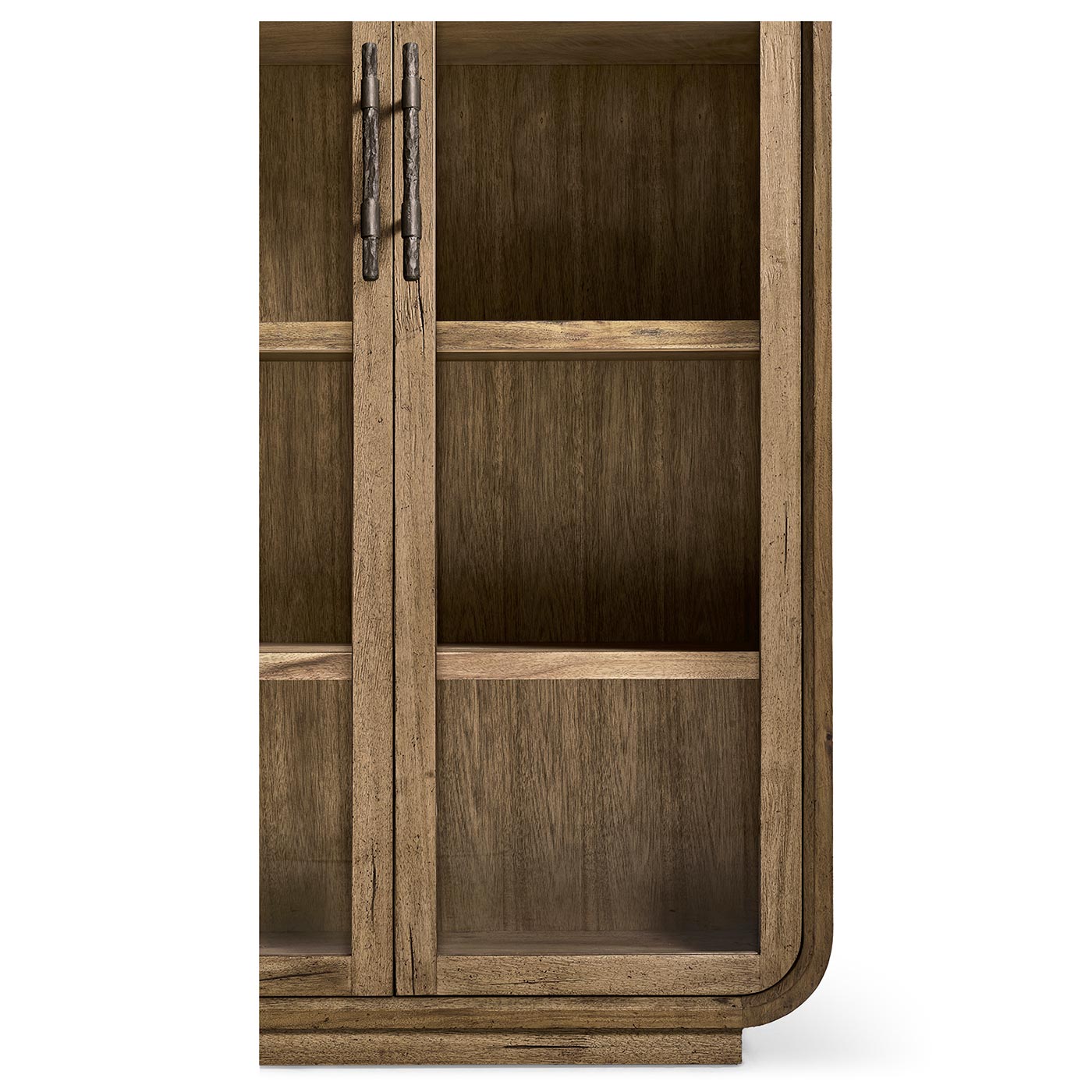 Stone Ridge Gallery Cabinet Light