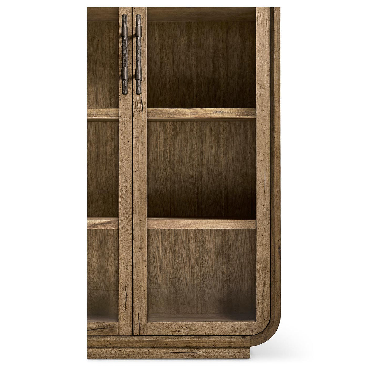 Stone Ridge Gallery Cabinet Light