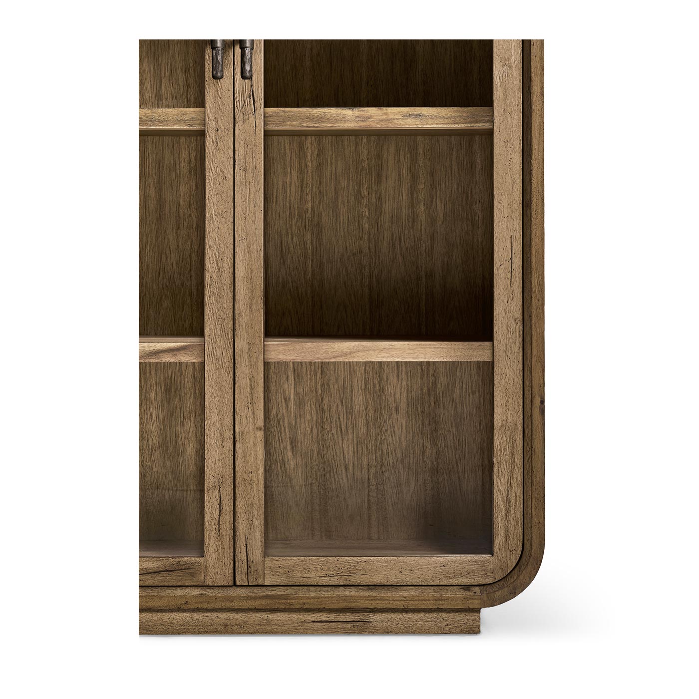 Stone Ridge Gallery Cabinet Light