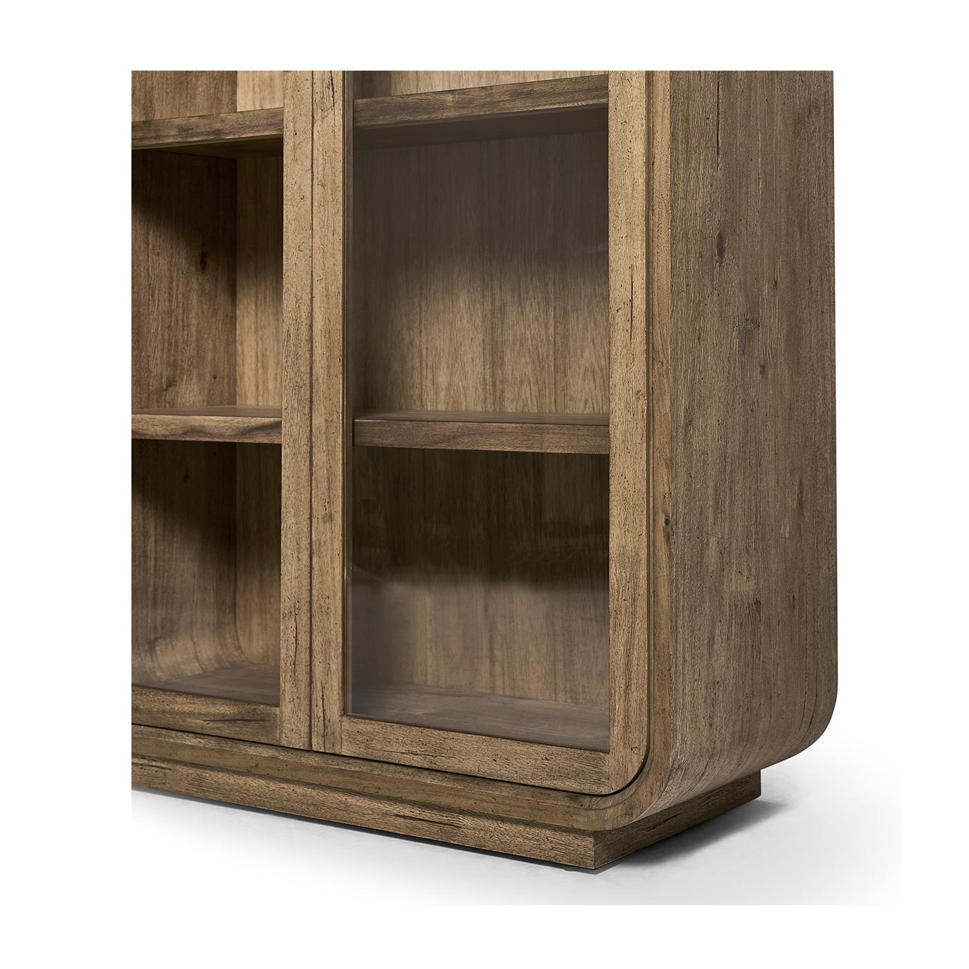 Stone Ridge Gallery Cabinet Light