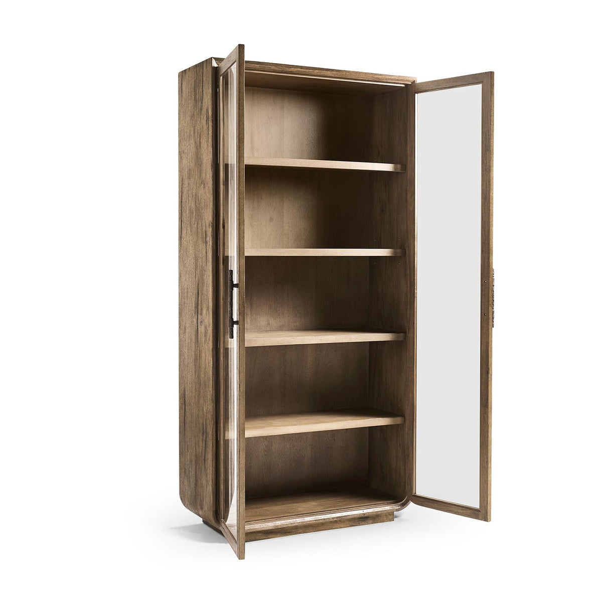 Stone Ridge Gallery Cabinet Light