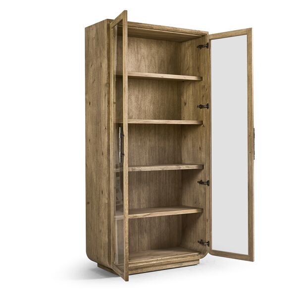 Stone Ridge Gallery Cabinet Light