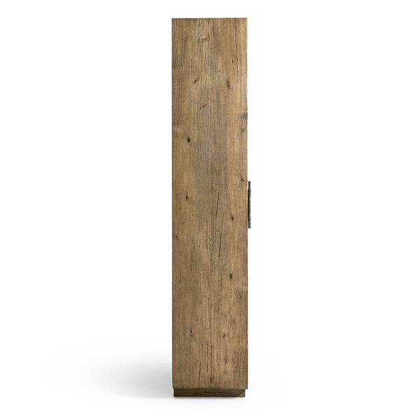 Stone Ridge Gallery Cabinet Light