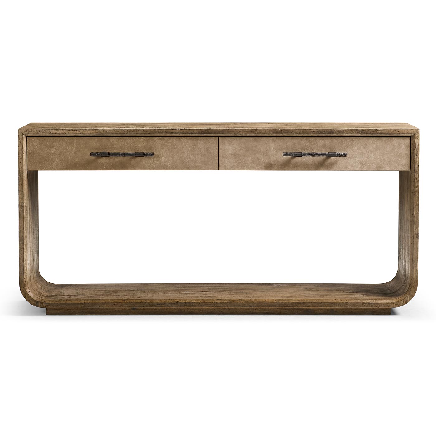 Stone Ridge Console Table Light