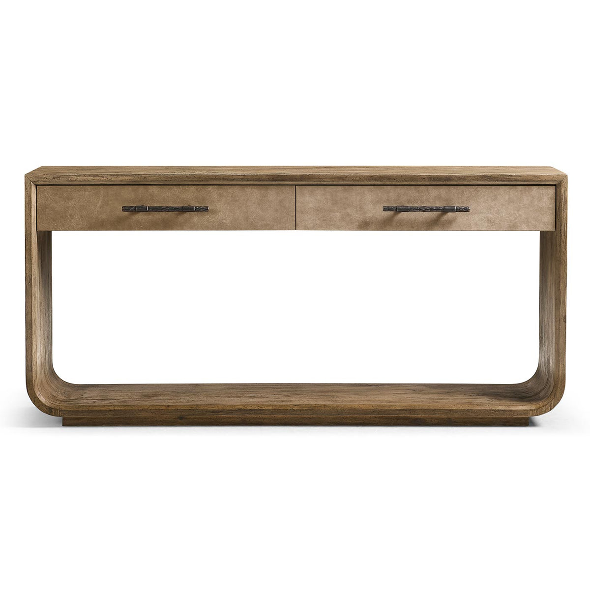 Stone Ridge Console Table Light