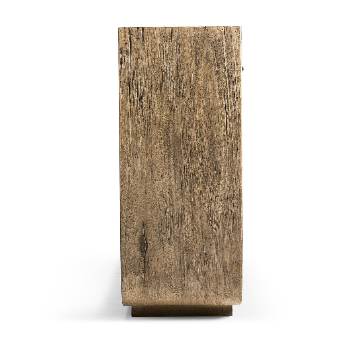 Stone Ridge Console Table Light
