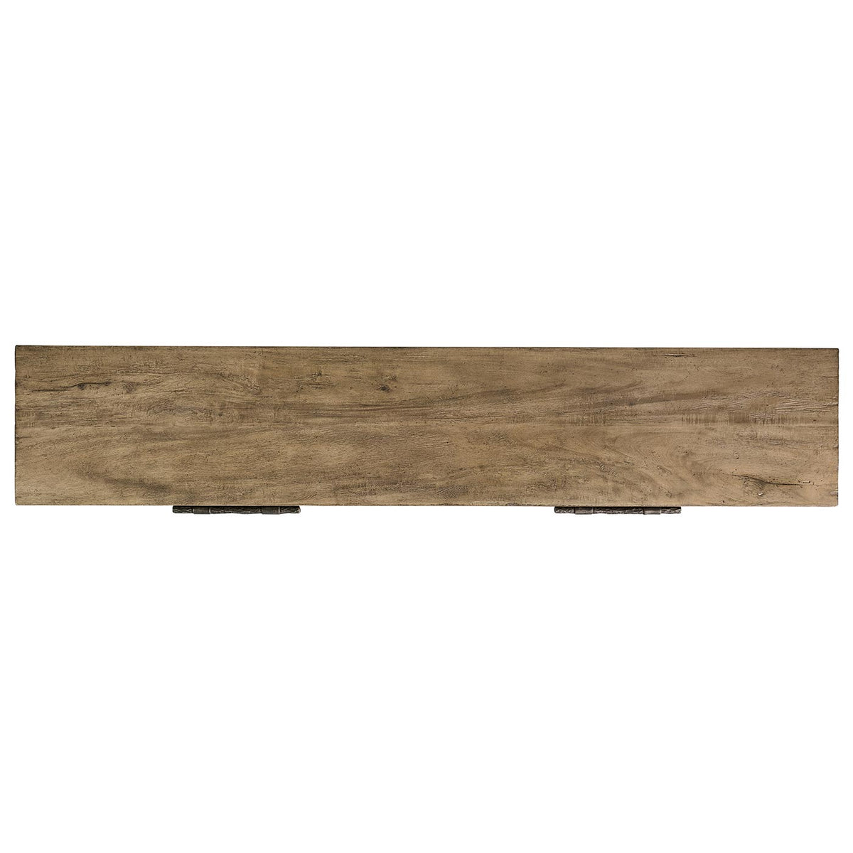 Stone Ridge Console Table Light