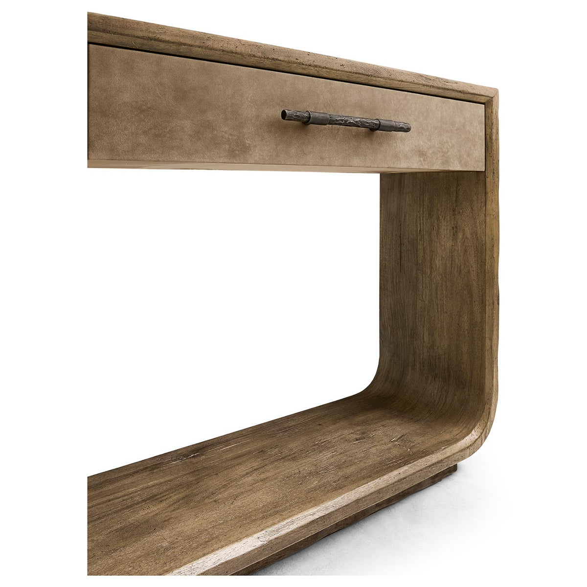 Stone Ridge Console Table Light