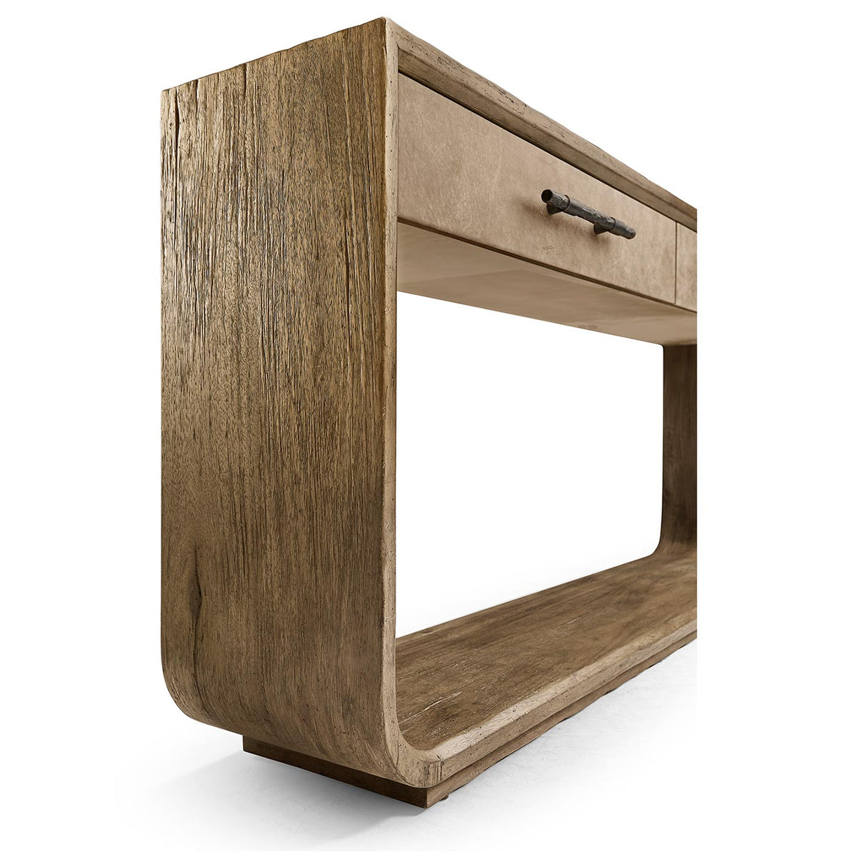 Stone Ridge Console Table Light
