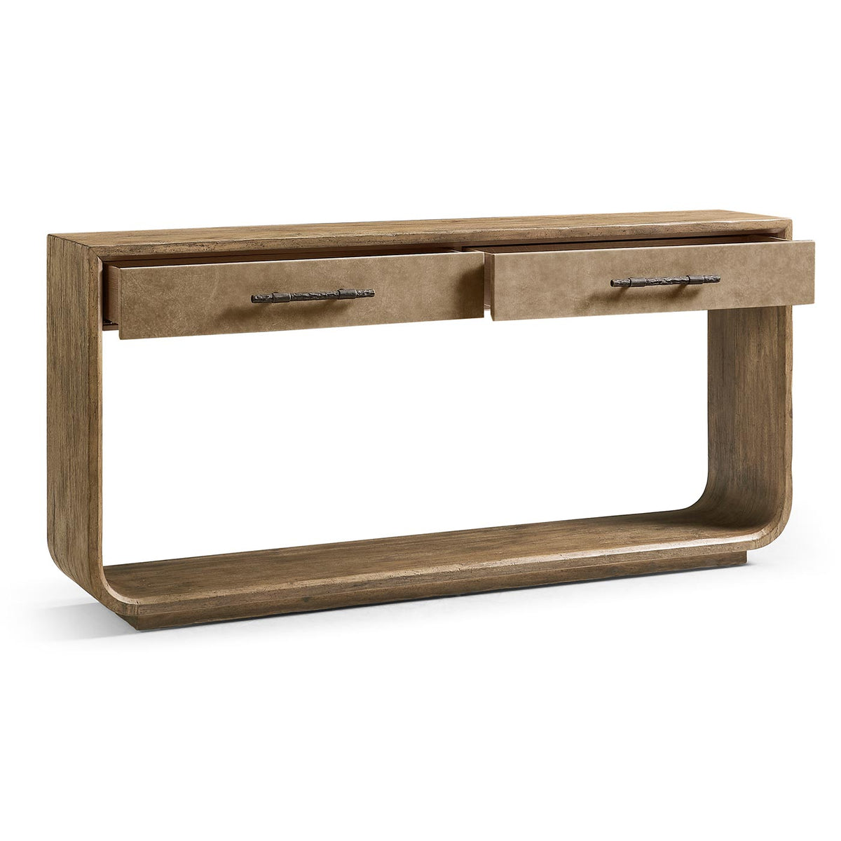 Stone Ridge Console Table Light