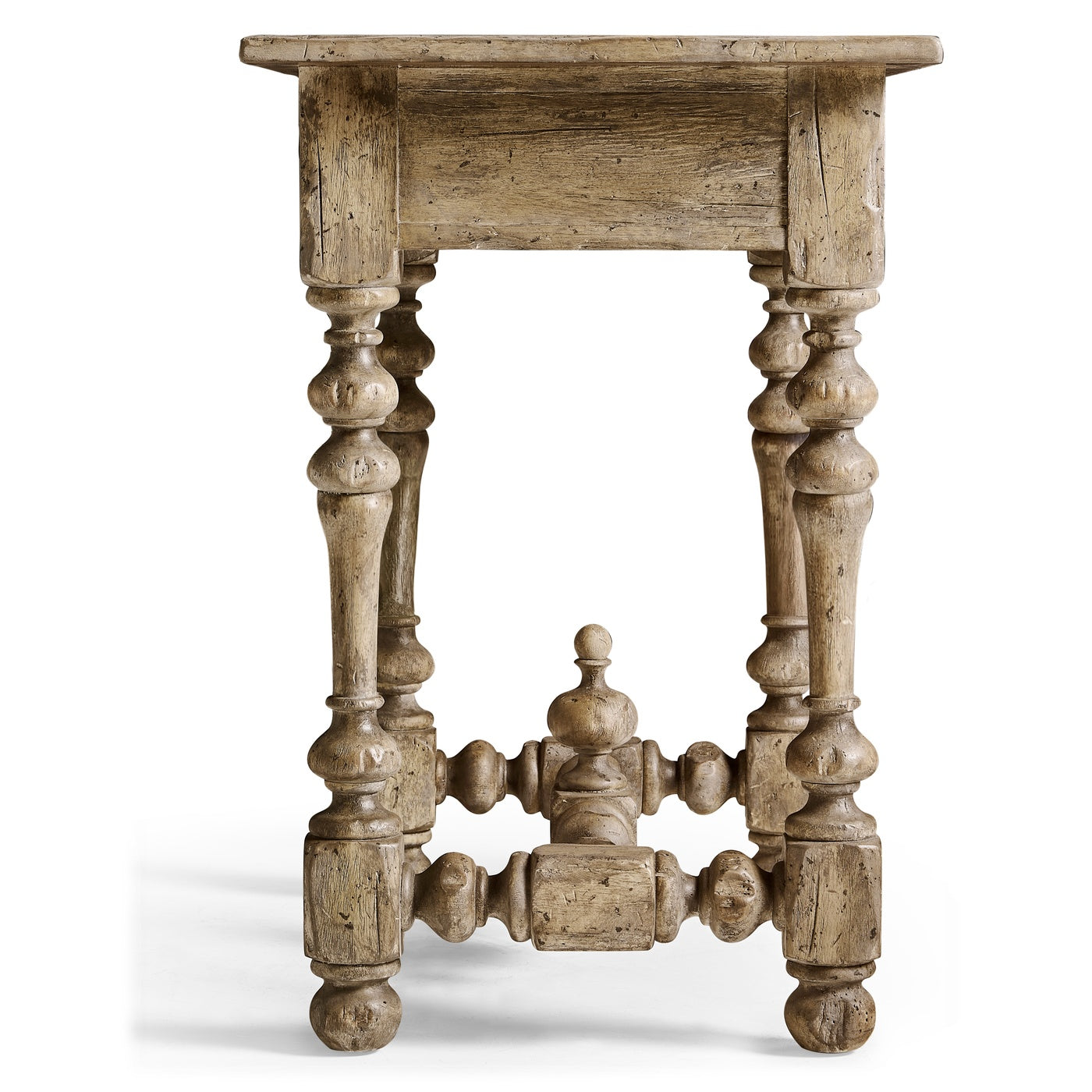 Caldera Nightstand