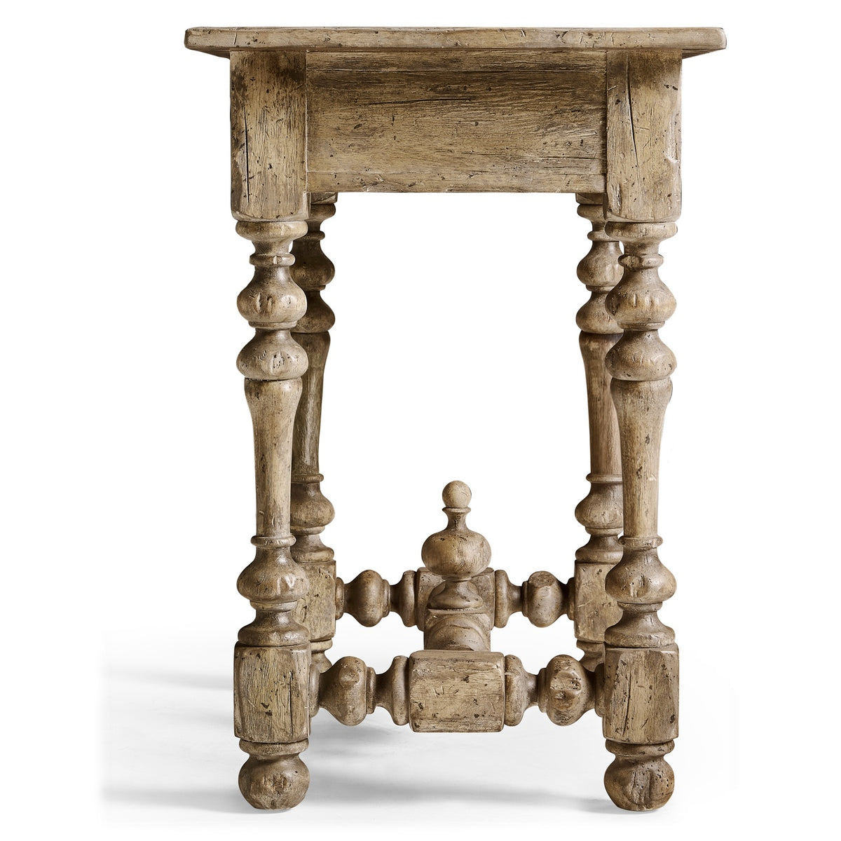 Caldera Nightstand