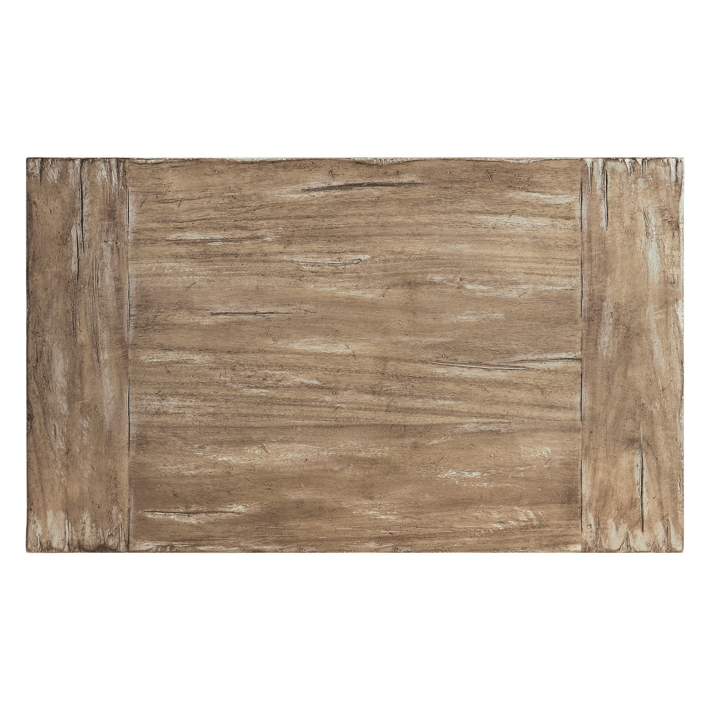 Caldera Nightstand