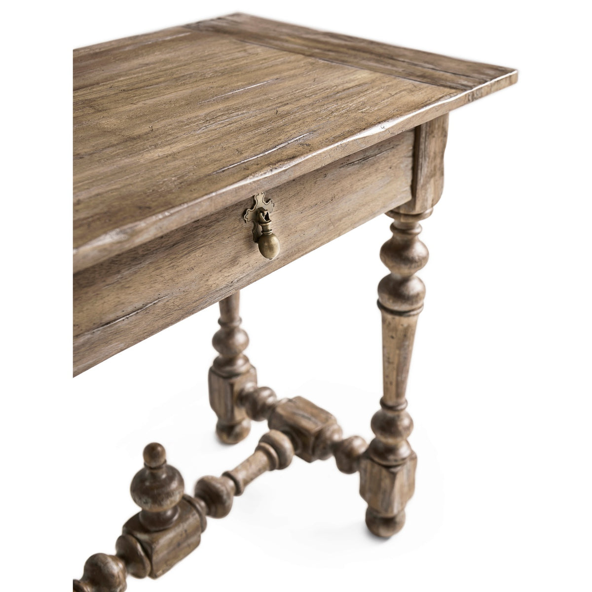 Caldera Nightstand