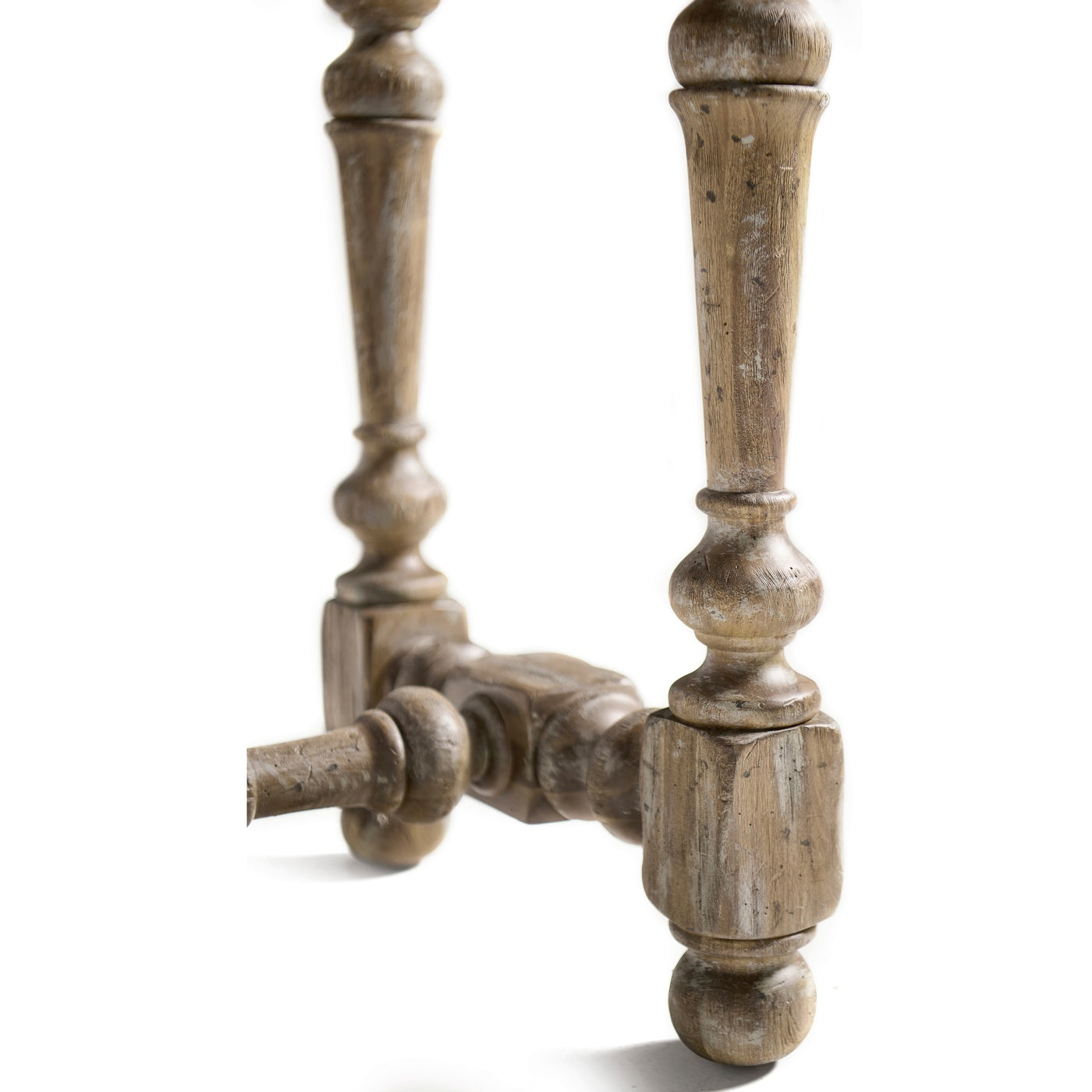 Caldera Nightstand