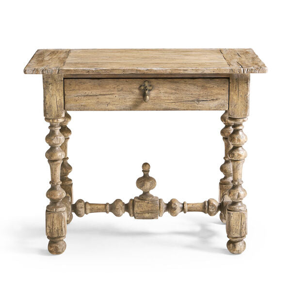 Caldera Nightstand