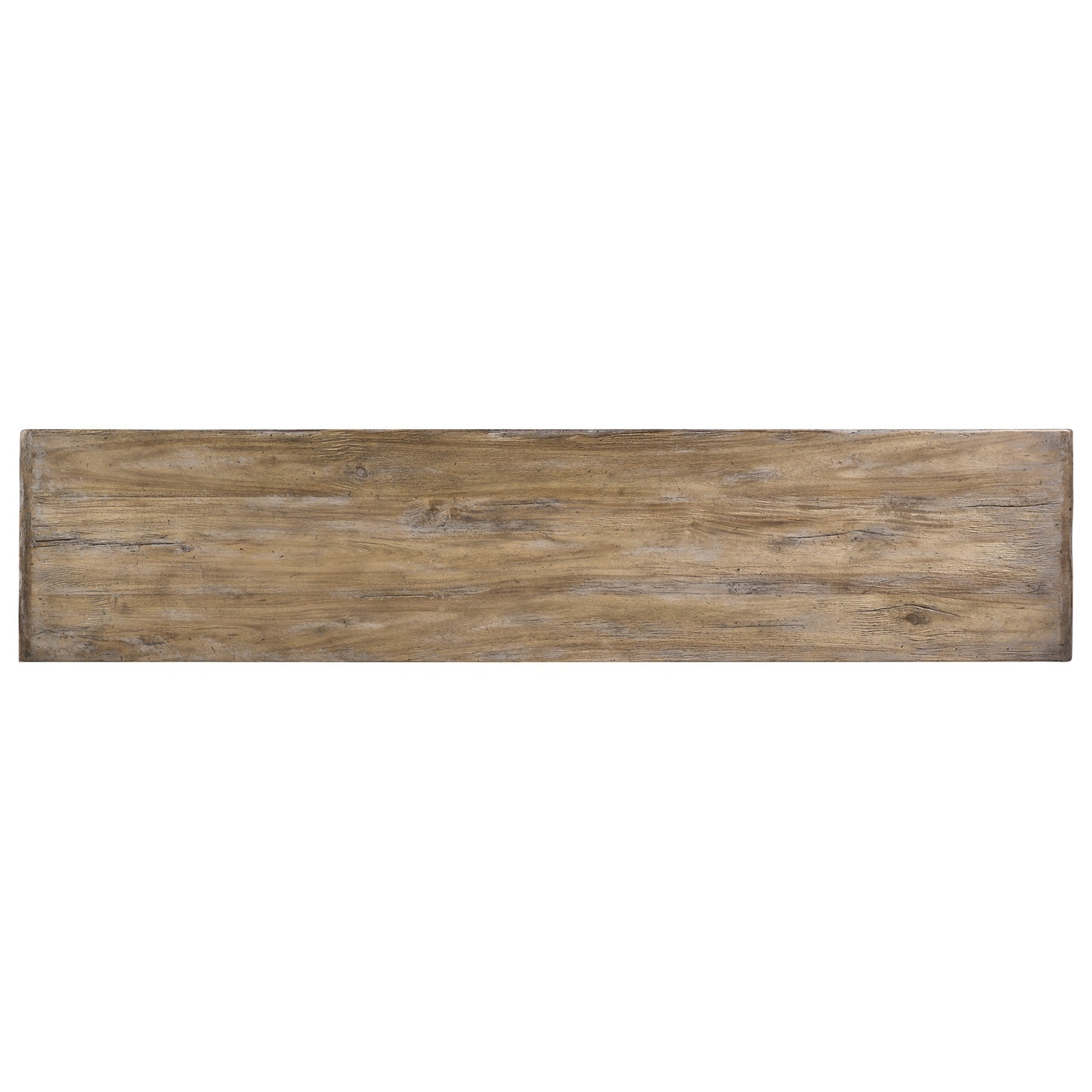 Caldera Dresser