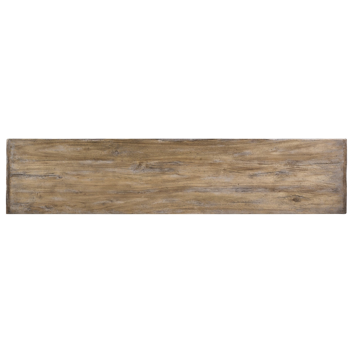 Caldera Dresser