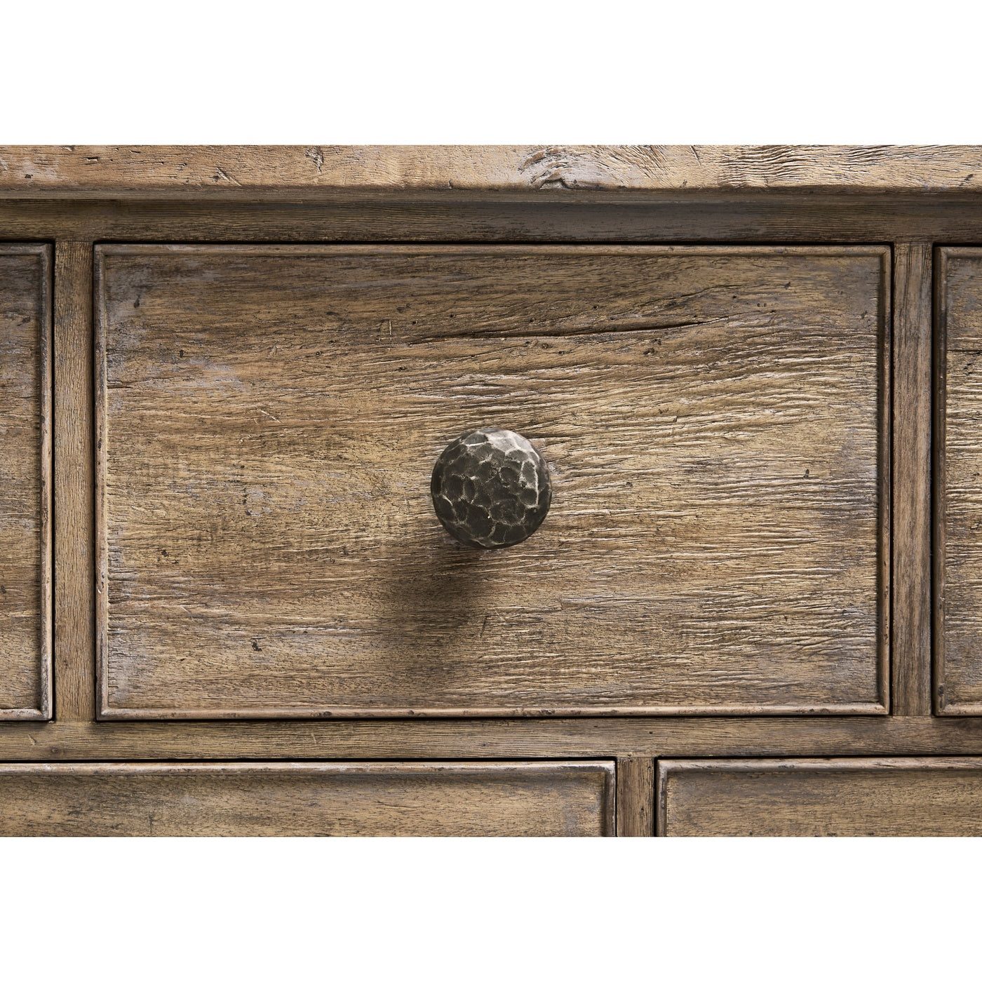 Caldera Dresser