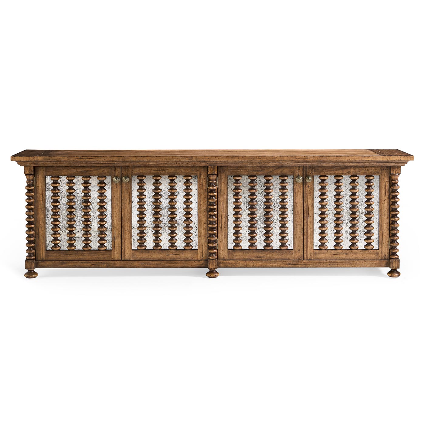 Tamarisk Entertainment Credenza
