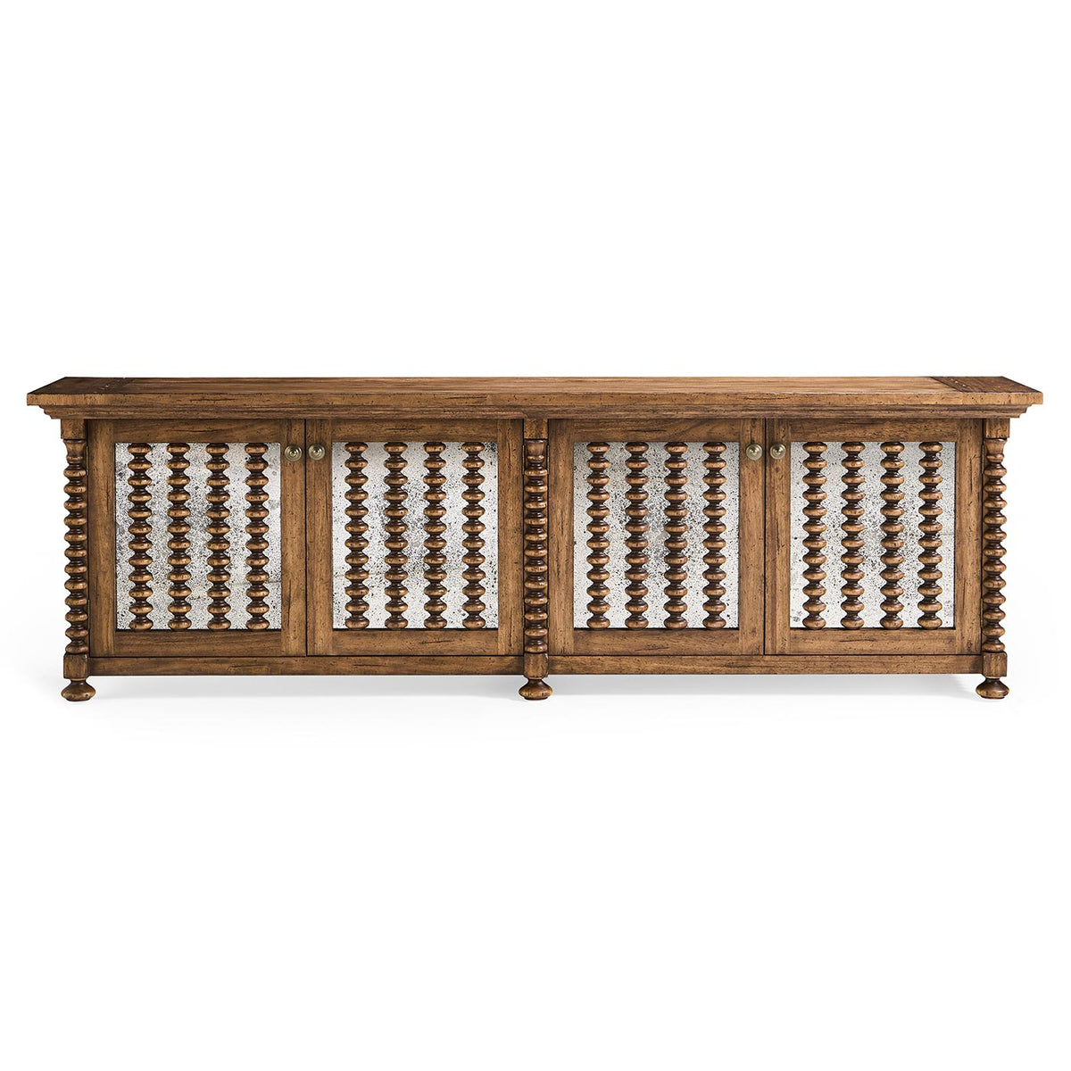 Tamarisk Entertainment Credenza