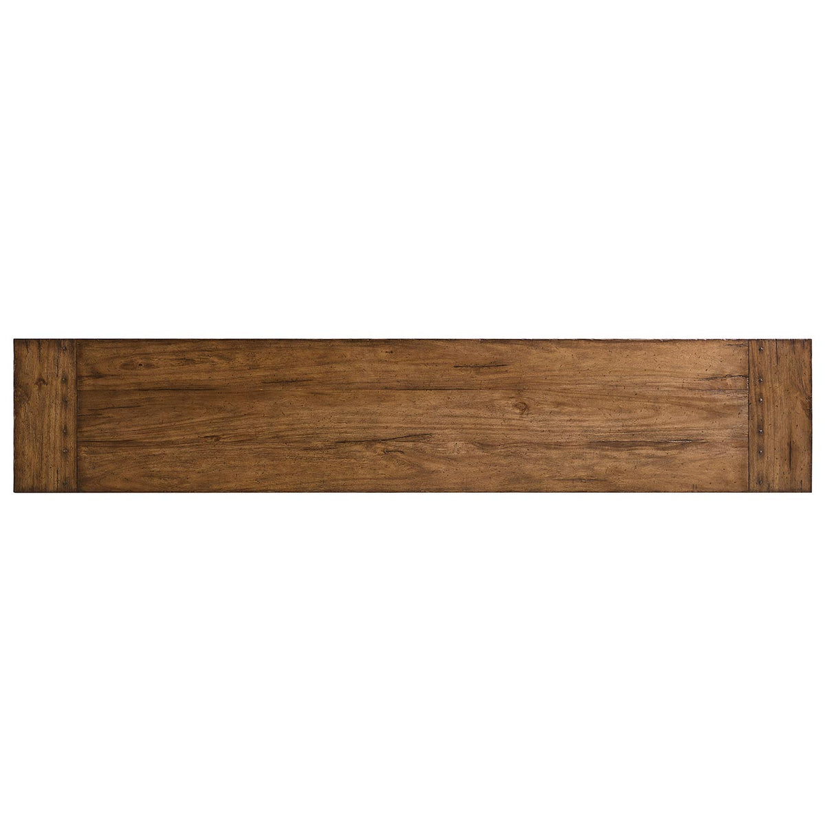 Tamarisk Entertainment Credenza