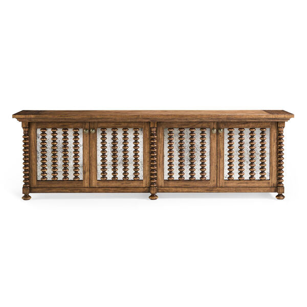Tamarisk Entertainment Credenza