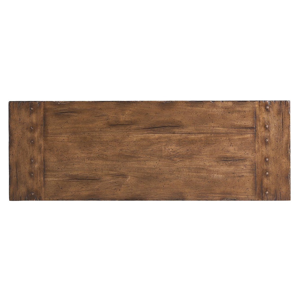 Tamarisk Console Table