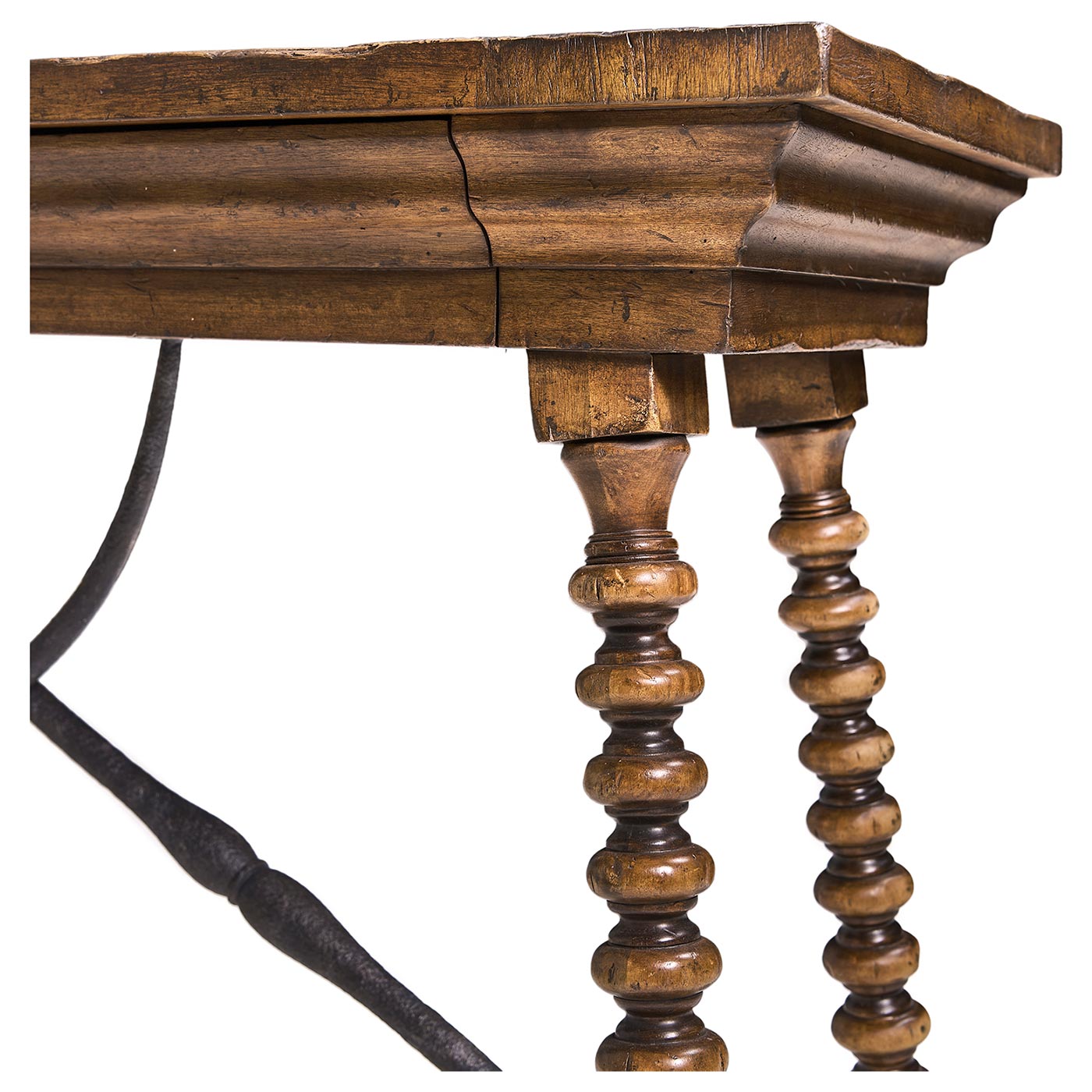 Tamarisk Console Table