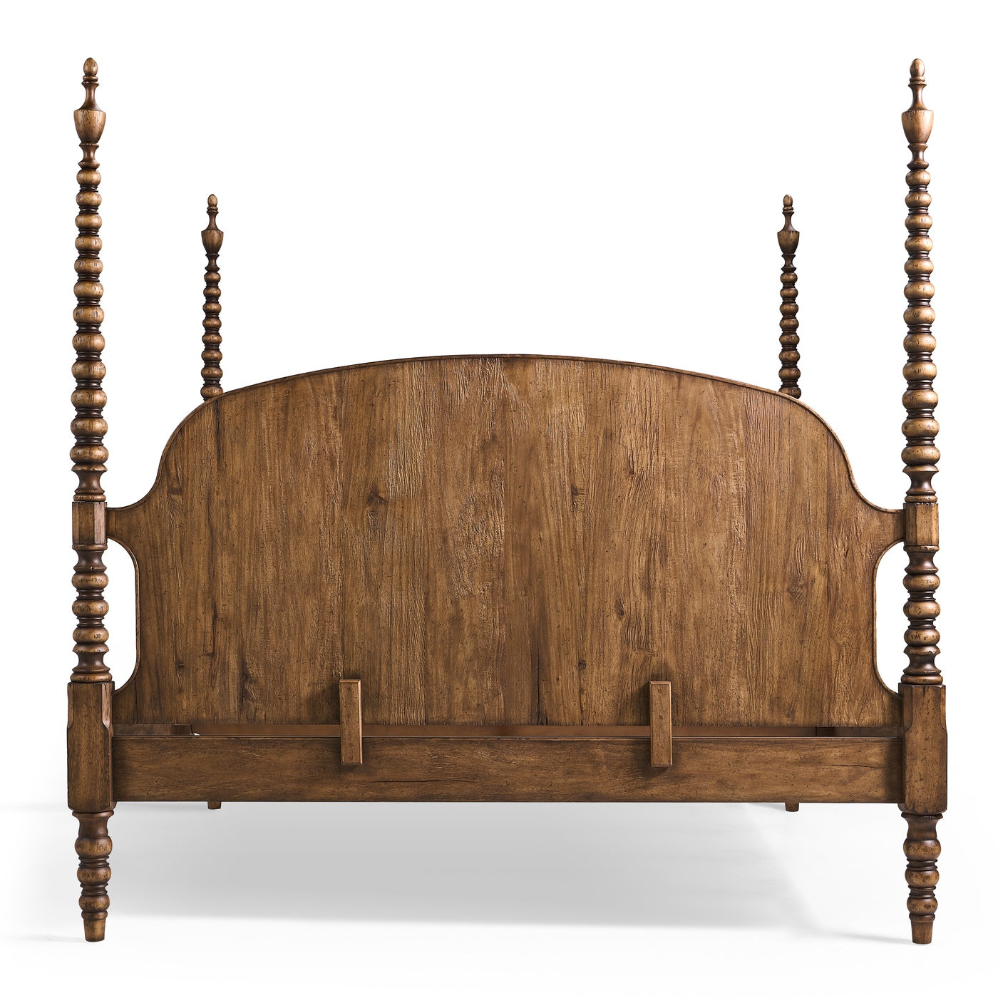 Tamarisk Poster King Bed