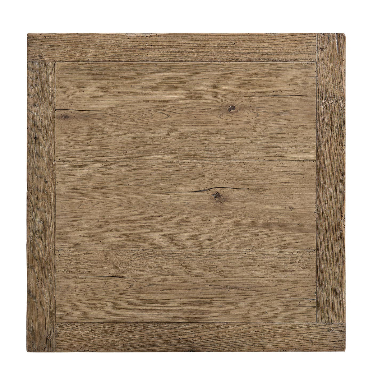 Echo Canyon Square Bar Table