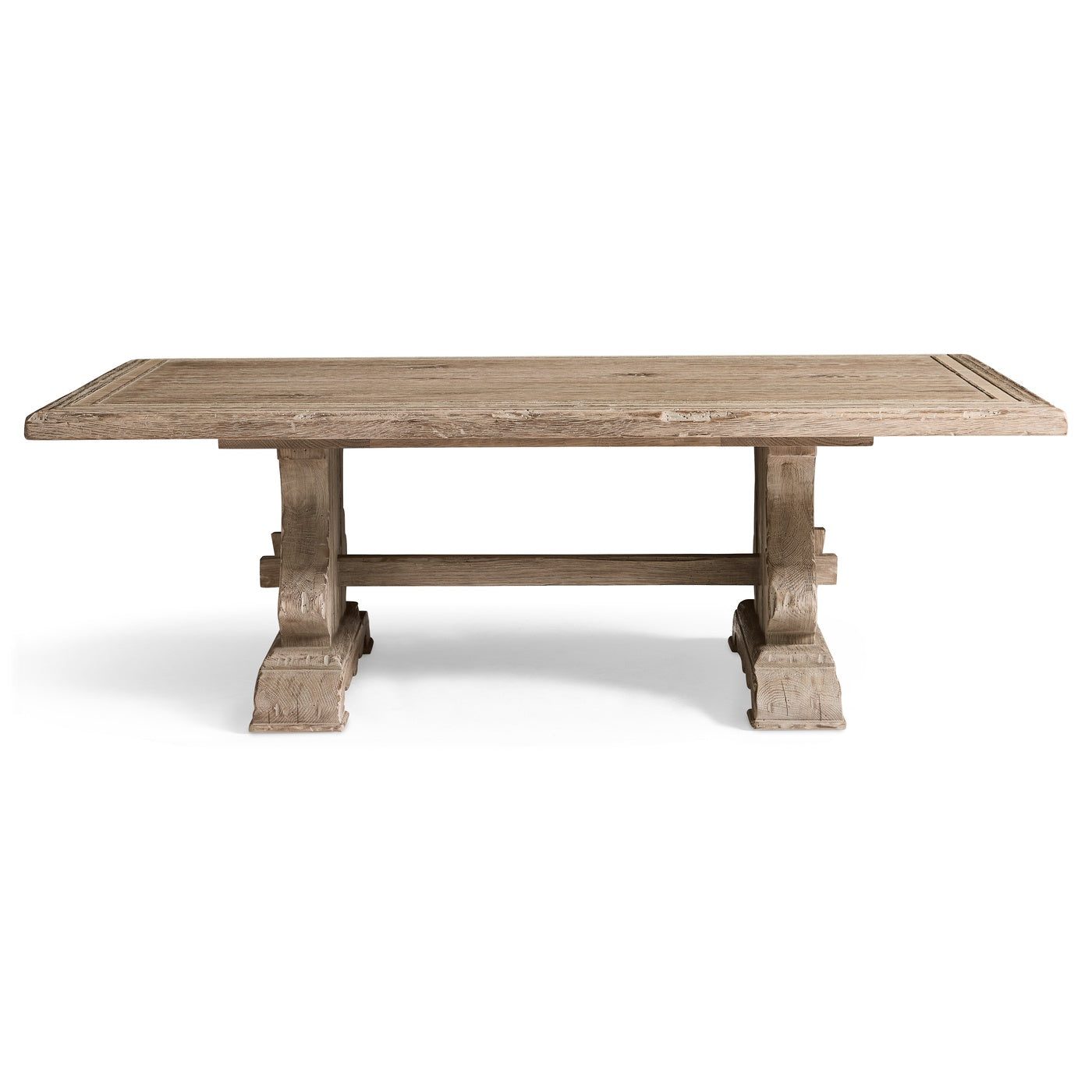 Sagehill Cocktail Table