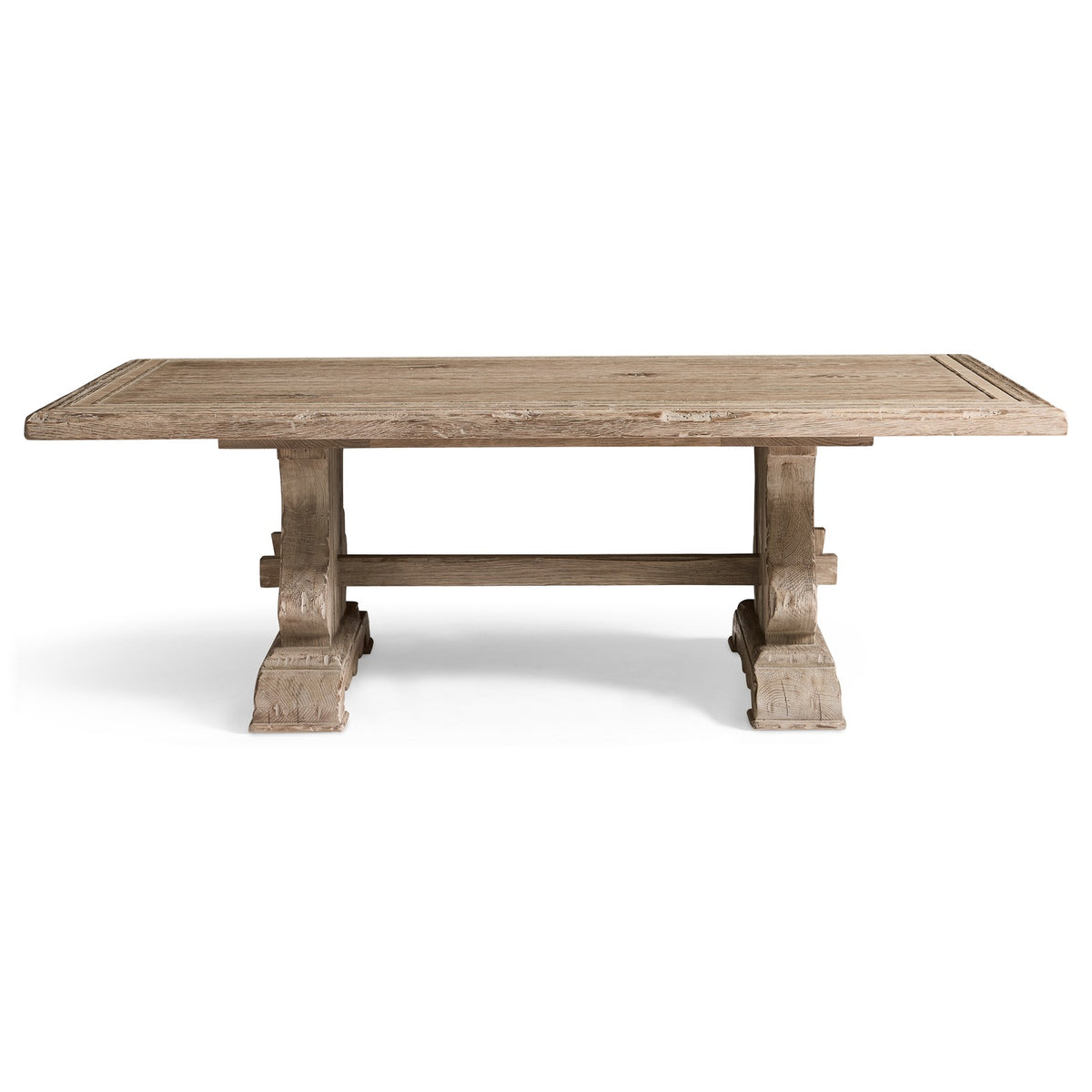 Sagehill Cocktail Table