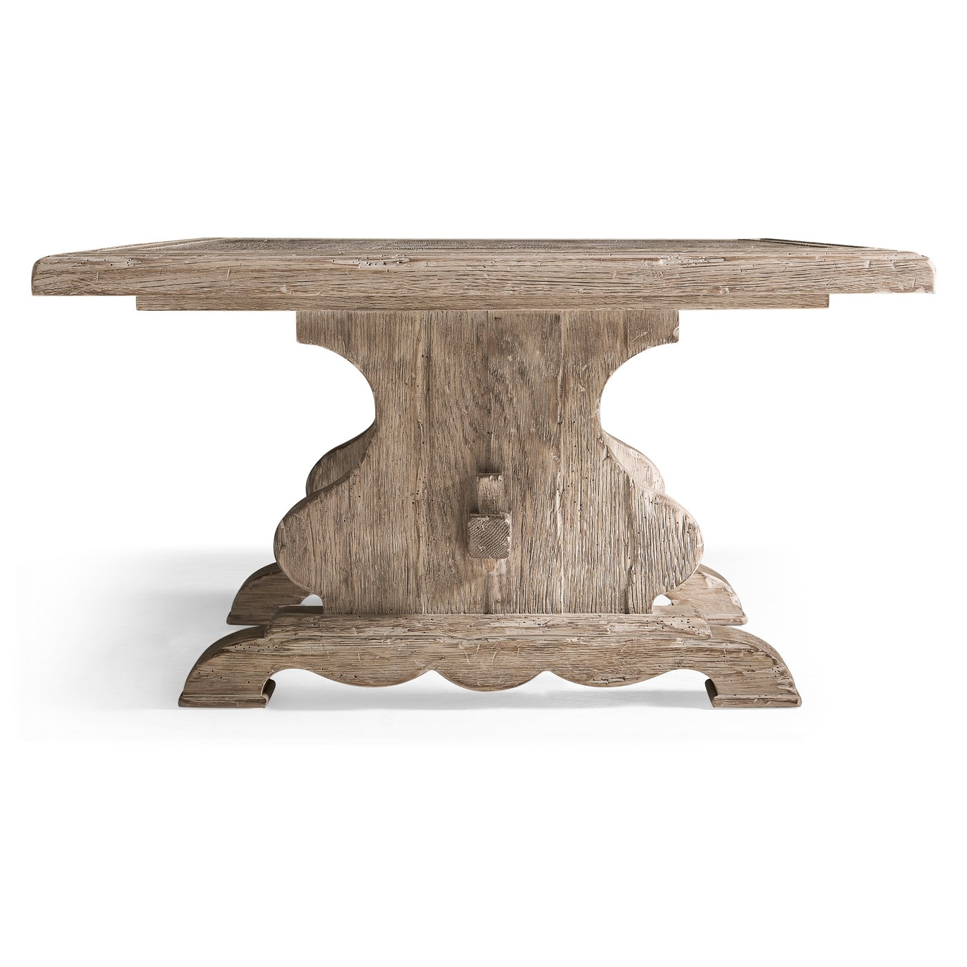 Sagehill Cocktail Table