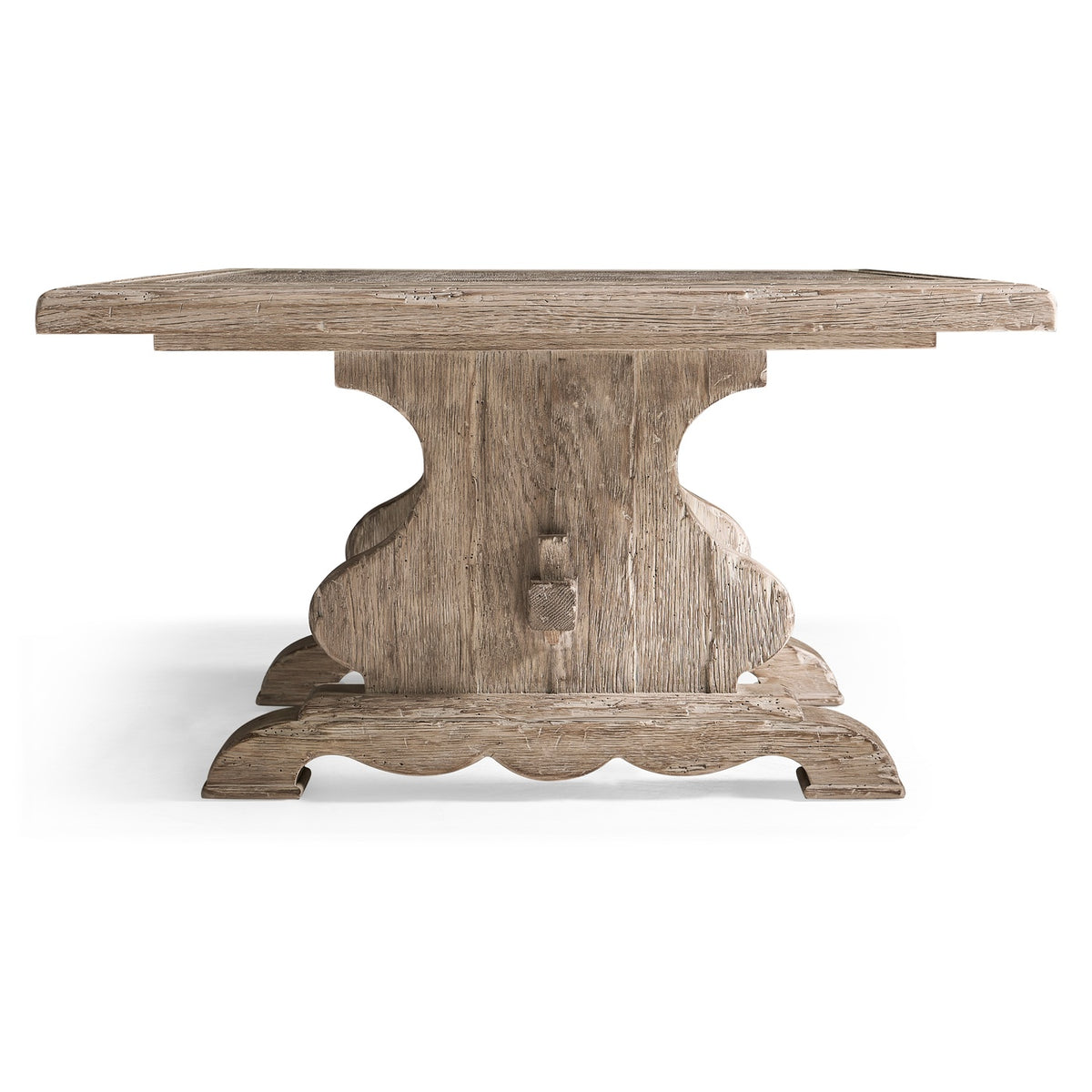Sagehill Cocktail Table