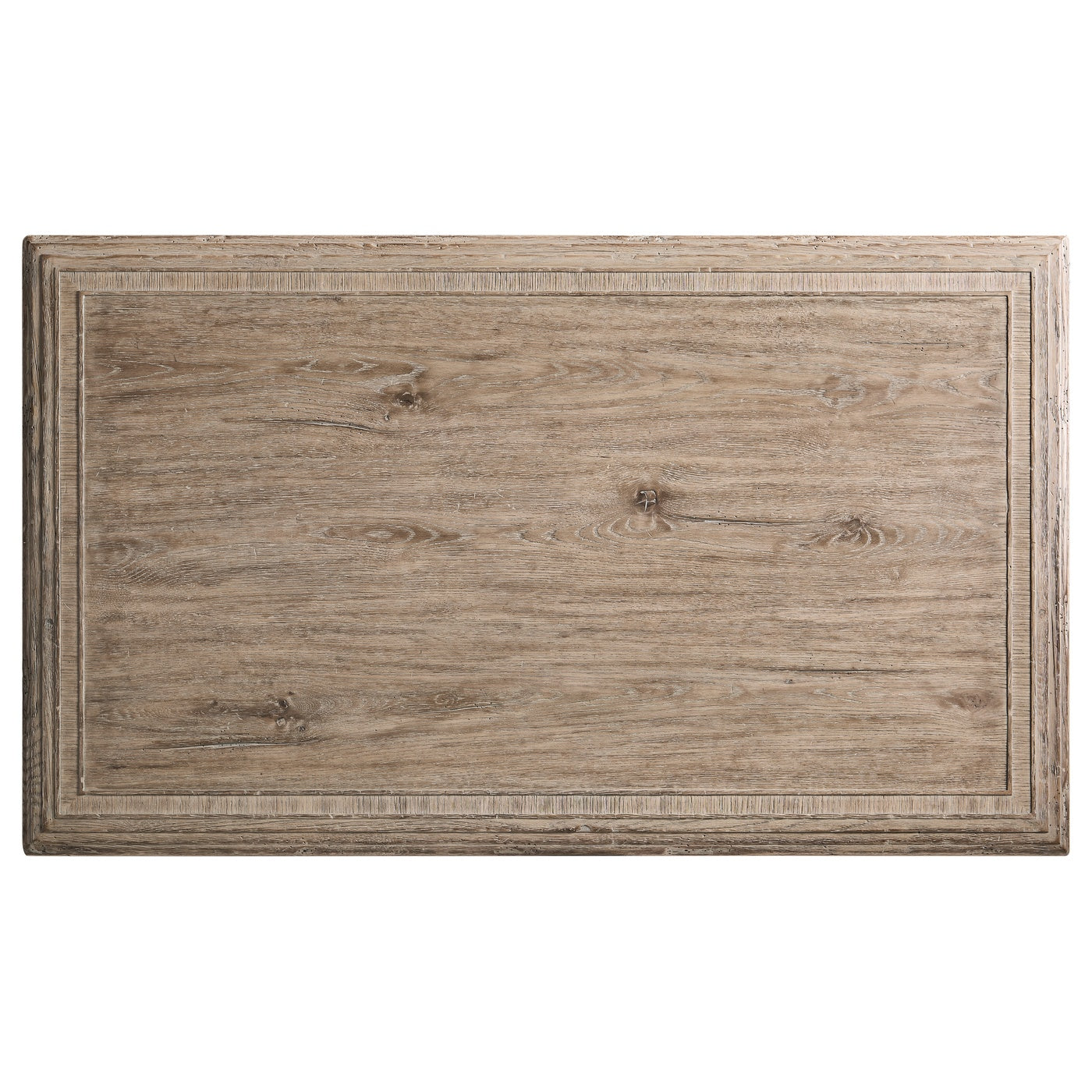 Sagehill Cocktail Table