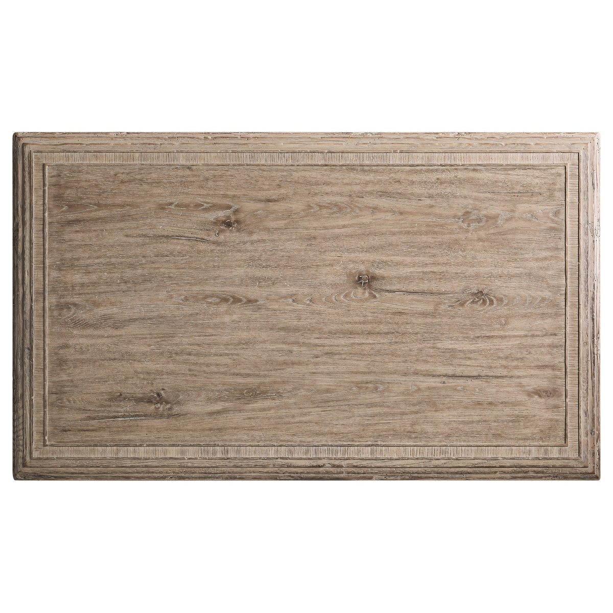 Sagehill Cocktail Table