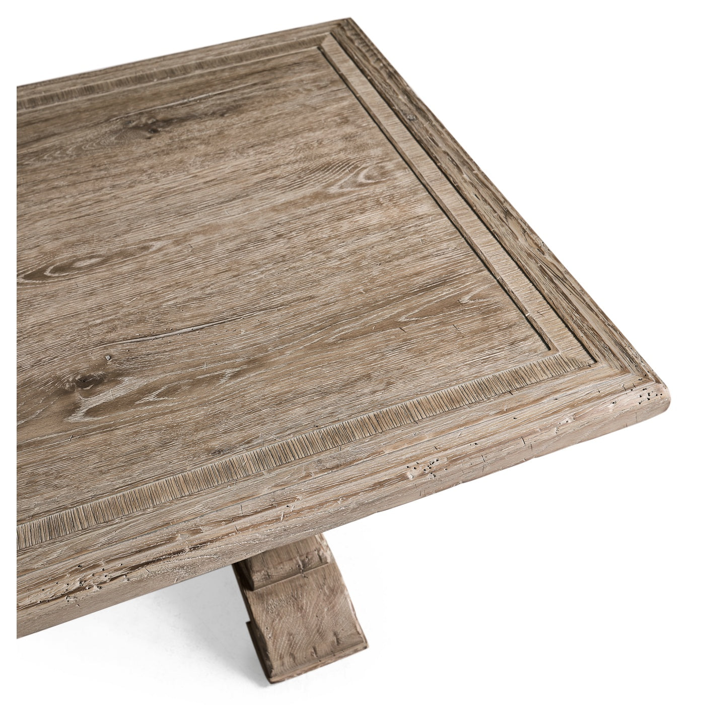 Sagehill Cocktail Table