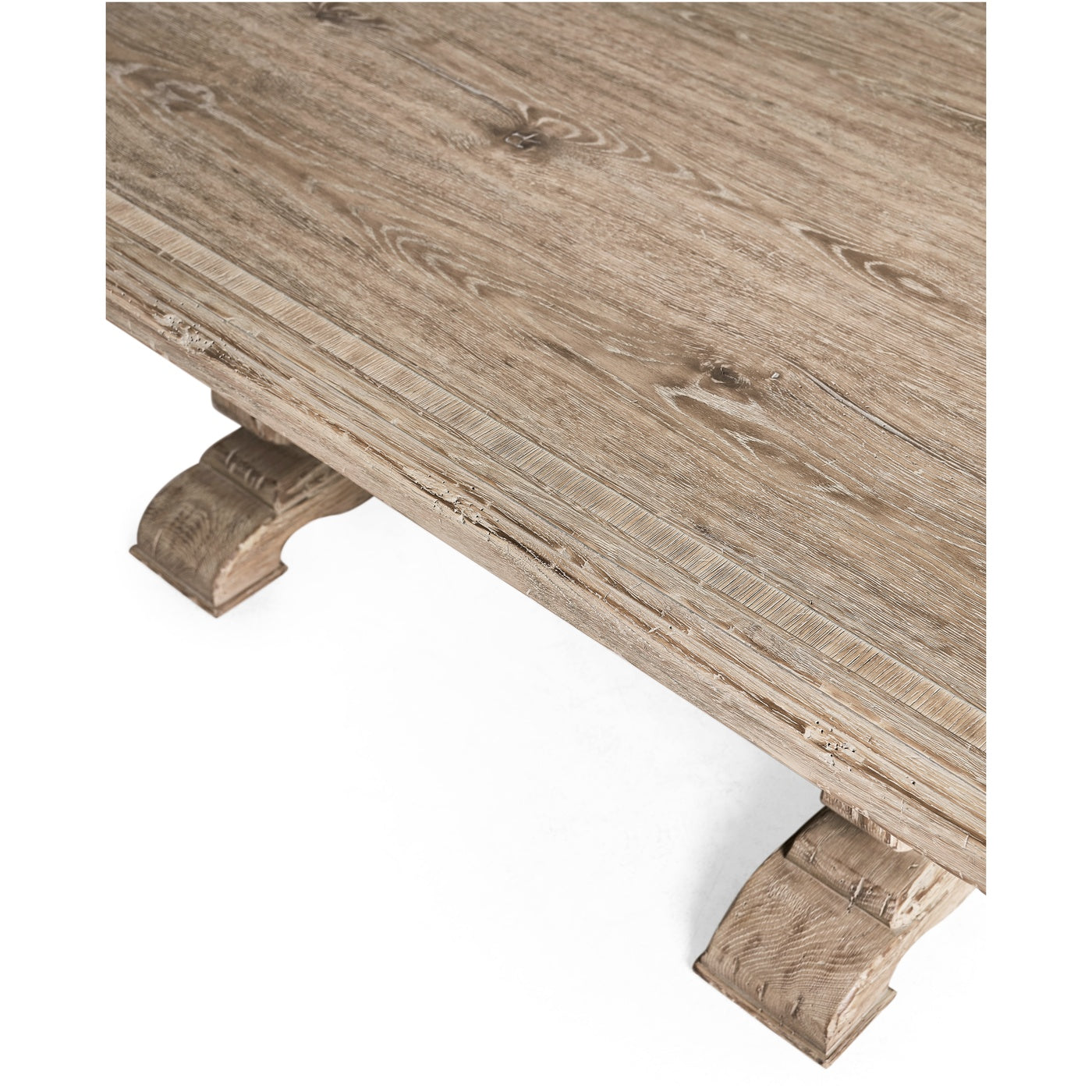 Sagehill Cocktail Table